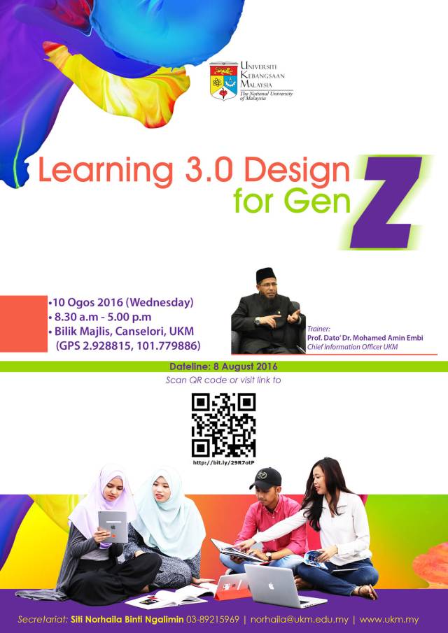 Brochure Learning 3.0 Design For Gen Z_20160725