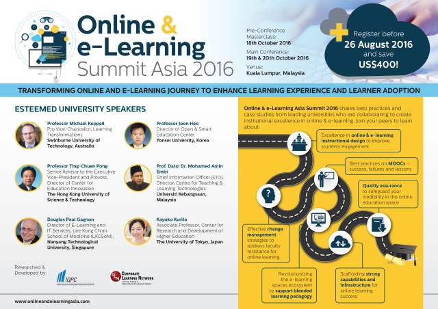 OnlineE-Learning brochure-PDFW-1