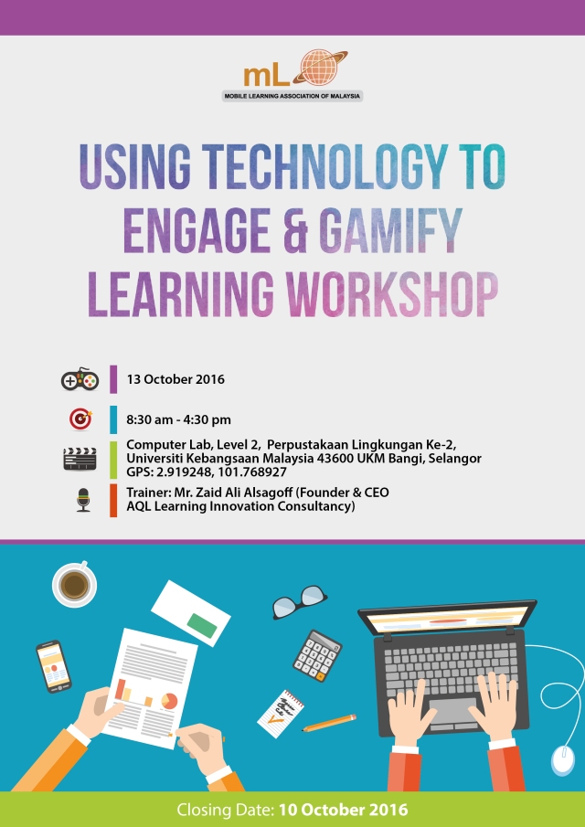 cover-using-technology-to-engage-gamify-learning-workshop